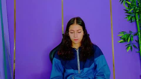 Denis online show from October 2025 01:06:01 AM