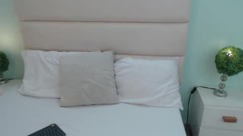 scarlet  online show from March 2026 11:27:01 AM