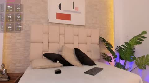   online show from January 2026 12:09:02 PM