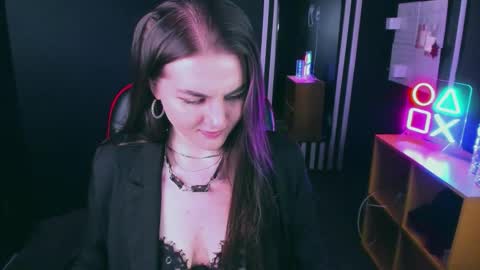 Snapshot of scarletmurrr chatting on January 2026 07:11:01 PM Scarlett online show from January 2026 07:11:01 PM