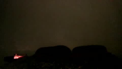 Scarlet Satine online show from February 2026 10:19:02 AM