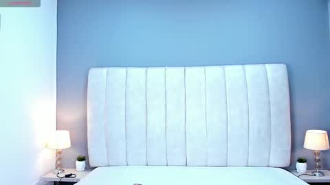 Scarlet online show from November 2025 03:48:01 AM