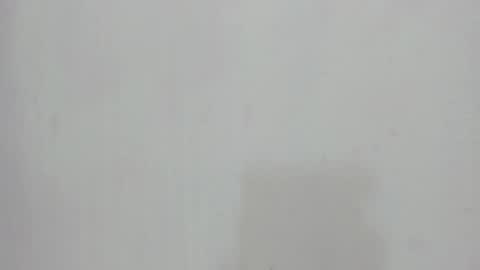 Scarlett 3 online show from November 2025 03:06:01 AM