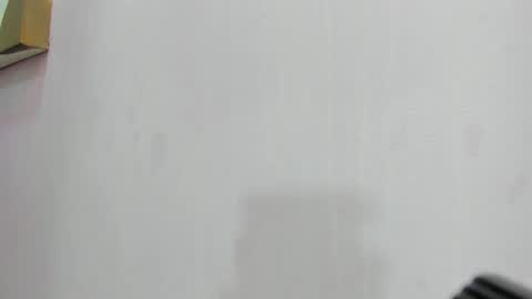 Scarlett 3 online show from November 2025 03:06:01 AM