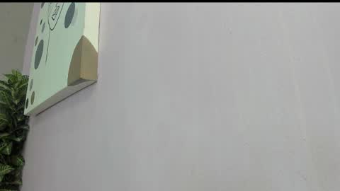 Scarlett 3 online show from February 2026 03:10:02 AM