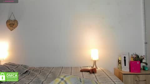 Snapshot of scarlett_00_ chatting on May 2026 11:11:01 PM Scarlett Evans online show from May 2026 11:11:01 PM