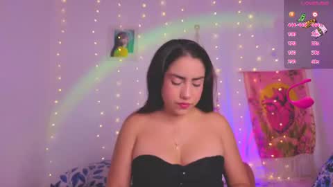 Snapshot of scarlett_00_ chatting on June 2026 09:46:01 PM Scarlett Evans online show from June 2026 09:46:01 PM