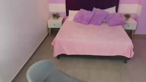 Scarlett online show from March 2026 01:48:01 PM