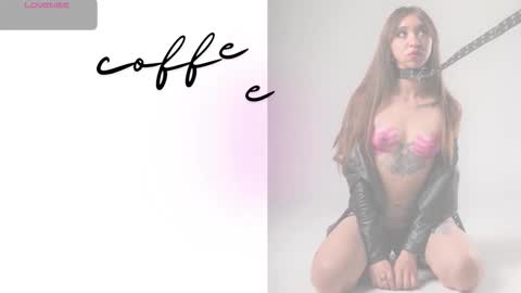 Snapshot of scarlett__cooper__ chatting on October 2025 11:55:02 AM Scarlett online show from October 2025 11:55:02 AM