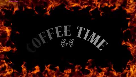 Snapshot of scarlett__cooper__ chatting on November 2025 12:15:02 PM Scarlett online show from November 2025 12:15:02 PM