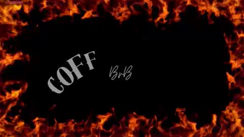 Snapshot of scarlett__cooper__ chatting on November 2025 11:33:02 AM Scarlett online show from November 2025 11:33:02 AM