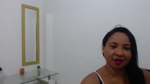 scarlett_adams__ online show from May 2026 12:11:01 PM
