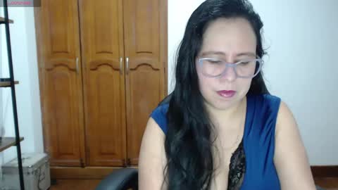 Dayana  online show from May 2026 04:41:02 AM
