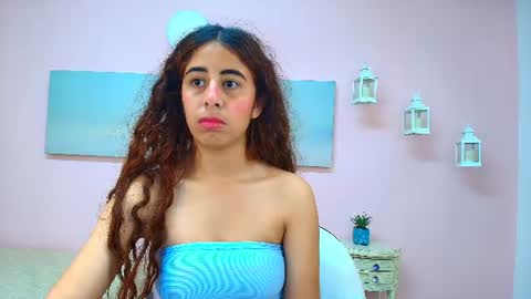 Snapshot of scarlett_clyde chatting on June 2026 12:14:02 PM Scarlett online show from June 2026 12:14:02 PM