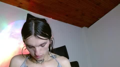 scarlet online show from March 2026 04:41:01 PM