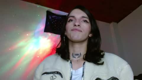 scarlet online show from April 2026 02:20:02 AM