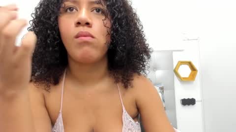 scarlett_fox20 online show from January 2025 02:56:02 PM