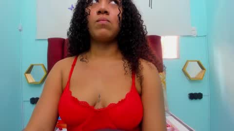 scarlett_fox20 online show from February 2026 02:55:02 PM