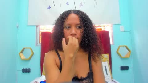 scarlett_fox20 online show from March 2026 02:24:01 PM