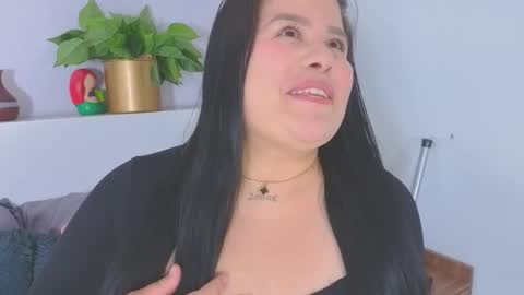 Scarlett  online show from March 2026 03:23:01 AM