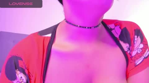 Snapshot of scarlett_jones__ chatting on December 2024 04:06:02 AM Scarlett jones online show from December 2024 04:06:02 AM