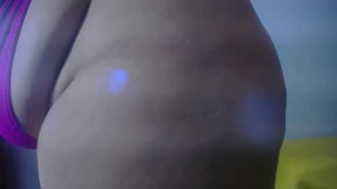 Snapshot of scarlett_keaty chatting on February 2025 02:26:01 PM scarlett online show from February 2025 02:26:01 PM