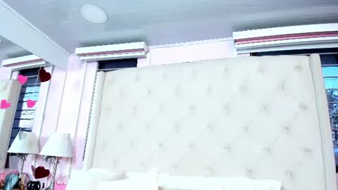 Snapshot of scarlett_leblanc_ chatting on July 2026 11:46:01 AM scarlett_leblanc_ online show from July 2026 11:46:01 AM