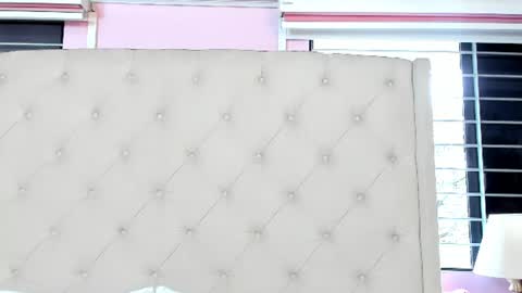 Snapshot of scarlett_leblanc_ chatting on July 2026 11:52:02 AM scarlett_leblanc_ online show from July 2026 11:52:02 AM
