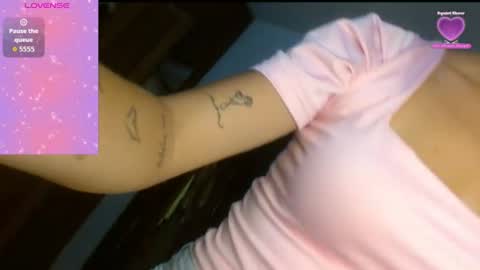 scarlett_ross2 online show from August 2026 01:09:01 AM