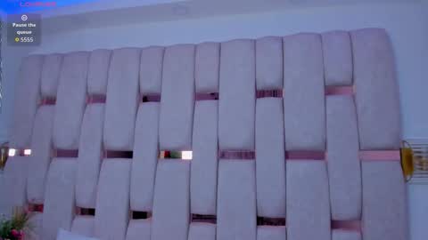 Snapshot of scarlett_rouss_ chatting on March 2026 07:38:01 PM Scarlett online show from March 2026 07:38:01 PM