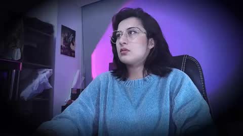 Mistress Scarlett online show from June 2026 11:56:02 AM