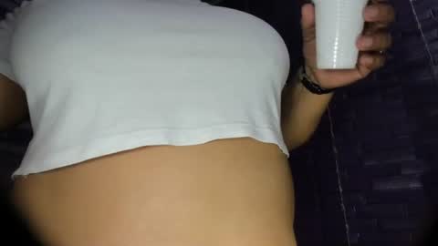 Snapshot of scarlett_sex_rs chatting on July 2026 02:32:01 PM Scarlett online show from July 2026 02:32:01 PM