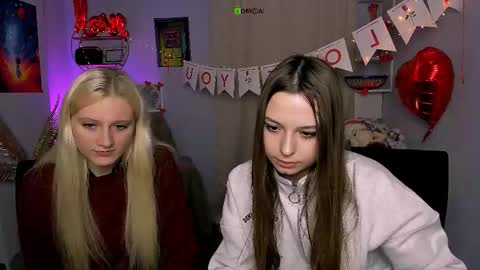 Snapshot of scarlett_silence_ chatting on February 2026 02:54:02 PM Scarlett online show from February 2026 02:54:02 PM