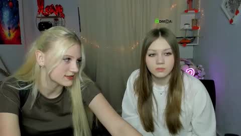 Snapshot of scarlett_silence_ chatting on February 2026 09:28:02 AM Scarlett online show from February 2026 09:28:02 AM