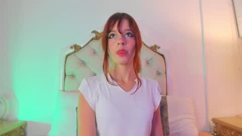 scarlett smith 3 online show from June 2026 02:14:02 AM