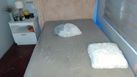    online show from March 2025 05:22:02 AM