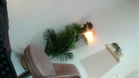 Snapshot of scarlett_sofia69 chatting on July 2026 10:12:02 AM online show from July 2026 10:12:02 AM
