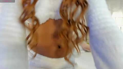 Snapshot of scarlett_star01 chatting on July 2026 02:34:02 PM scarlett_star01 online show from July 2026 02:34:02 PM