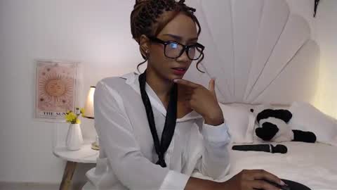 Snapshot of scarlett_star01 chatting on August 2026 11:25:01 PM scarlett_star01 online show from August 2026 11:25:01 PM