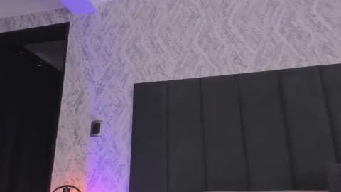 Scarlett online show from March 2026 04:39:01 AM