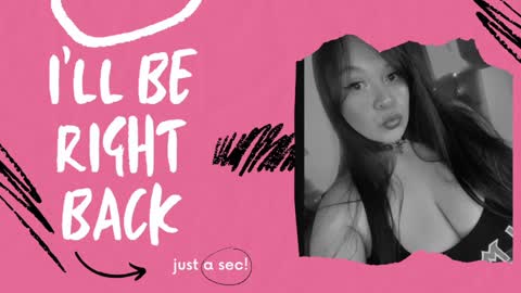 Snapshot of scarlett_witch__ chatting on December 2024 06:43:02 AM Scarlett online show from December 2024 06:43:02 AM