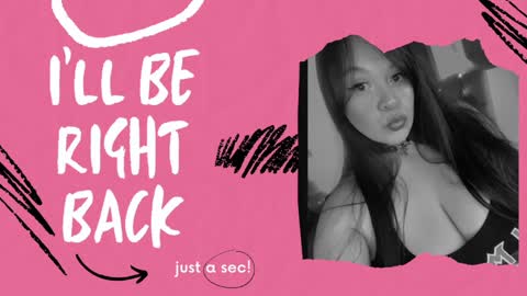 Snapshot of scarlett_witch__ chatting on December 2024 06:12:02 AM Scarlett online show from December 2024 06:12:02 AM