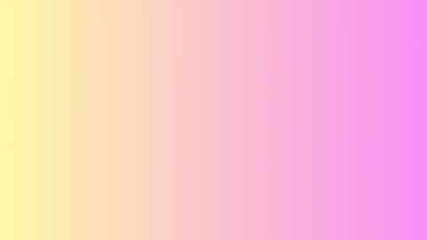 Snapshot of scarlett_witch__ chatting on December 2024 09:17:02 AM Scarlett online show from December 2024 09:17:02 AM