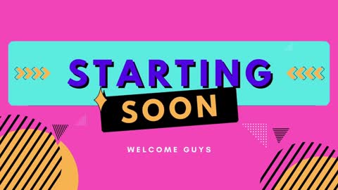 Snapshot of scarlett_witch__ chatting on December 2024 03:22:02 AM Scarlett online show from December 2024 03:22:02 AM