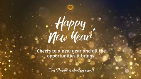 Snapshot of scarlett_witch__ chatting on January 2025 03:05:02 AM Scarlett online show from January 2025 03:05:02 AM