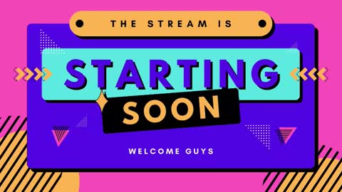 Snapshot of scarlett_witch__ chatting on February 2025 03:35:01 AM Scarlett online show from February 2025 03:35:01 AM