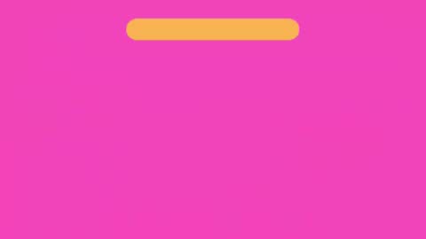 Snapshot of scarlett_witch__ chatting on March 2025 03:12:02 AM Scarlett online show from March 2025 03:12:02 AM