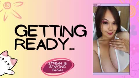 Snapshot of scarlett_witch__ chatting on October 2025 01:50:02 AM Scarlett online show from October 2025 01:50:02 AM