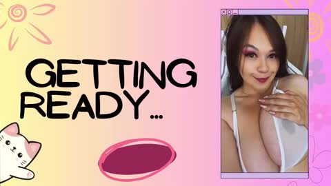 Snapshot of scarlett_witch__ chatting on November 2025 01:33:02 AM Scarlett online show from November 2025 01:33:02 AM