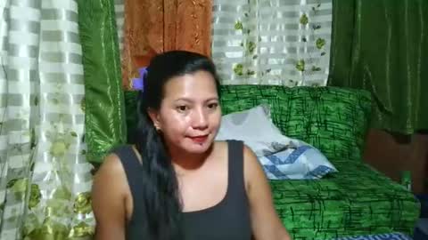scarlett_woman online show from March 2026 11:05:02 AM